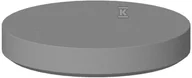 Odwodnienia, kanały i akcesoria - Kaczmarek Pokrywa żelbetowa dn 425mm, klasa A15=1.5t na stożek żelbetowy 425 (studnia Diamir 425NW) - miniaturka - grafika 1