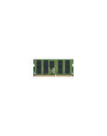 Pamięci RAM - KINGSTON 32GB DDR4 3200MHz ECC SODIMM - miniaturka - grafika 1