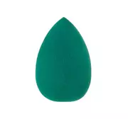 Hulu Gąbka Do Makijażu Make-up Deep Mint