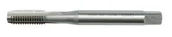 Gwintowniki - Cztool gwintownik maszynowy, hss, m-3 /cz.tool/ (24960) - miniaturka - grafika 1