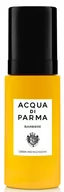 Kremy do twarzy - Acqua Di Parma Barbiere - Wielofunkcyjny krem do twarzy - miniaturka - grafika 1