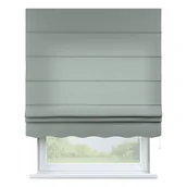 Rolety - Roleta rzymska Florencja - miniaturka - grafika 1