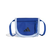 Nerki - LK ORGANIZER - miniaturka - grafika 1