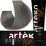 Farby do włosów i szampony koloryzujące - ARTEGO Farba It''s Color 150ml, ARTEGO Farba 150ml It''s Color: 10.11 - miniaturka - grafika 1