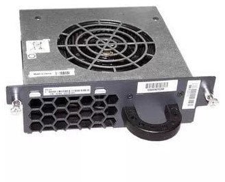 CISCO Wentylator do Catalyst 3750 - C3K-BLWR-60CFM - Refabrykowany
