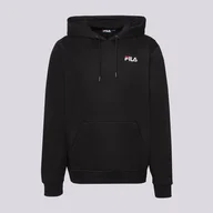 Bluzy męskie - FILA BLUZA Z KAPTUREM RENDER - Fila - miniaturka - grafika 1