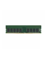 Pamięci RAM - KINGSTON 32GB 2666MHz DDR4 ECC CL19 DIMM 2Rx8 Hynix C - miniaturka - grafika 1