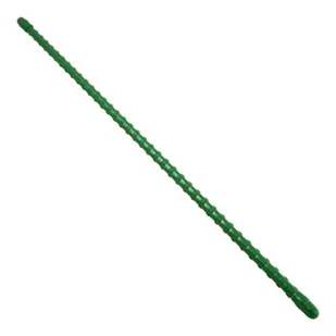 BIOOGRÓD Podpora Tyczka 150 cm) - Akcesoria do urządzeń ogrodniczych - miniaturka - grafika 1