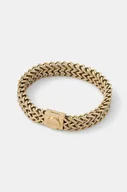 Bransolety męskie - Tommy Hilfiger bransoletka męska 2790246 - miniaturka - grafika 1