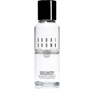 Bobbi Brown Cleanser Instant Long-Wear Środek do demakijażu oczu 100 ml - Kosmetyki do demakijażu - miniaturka - grafika 1