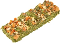 Przysmaki dla gryzoni - Tivo Baton Warzywny dla Gryzonia Królika 45g - miniaturka - grafika 1