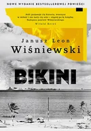 Literatura obyczajowa - Bikini - miniaturka - grafika 1