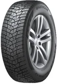 Opony dostawcze zimowe - Hankook Winter i Pike LV RW15 185/75R16C 104/102R - miniaturka - grafika 1