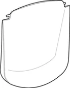 Pozostałe akcesoria dla kotów - Savic Savic Dør til Nestor Jumbo - miniaturka - grafika 1