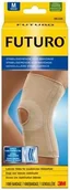 Ściągacze i opaski sportowe - 3M Poland Sp Z O.O. Futuro Stabilizator Kolana Rozmiar M, 1 Sztuka (9051266) - miniaturka - grafika 1