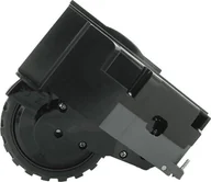 Akcesoria do robotów sprzątających - iRobot Moduł koła prawego R do iRobot Roomba e & i & j - miniaturka - grafika 1