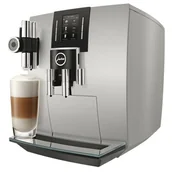 Ekspresy do kawy - Jura Impressa J90 One Touch - miniaturka - grafika 1