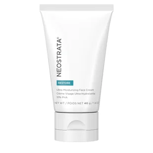 NeoStrata Restore krem intensywnie nawilżający Ultra Moisturizing Face Cream 10 PHA) 40 g - Pozostałe kosmetyki - miniaturka - grafika 2
