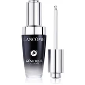 Serum do twarzy - Lancome Genifique Ultimate Serum skoncentrowane serum do twarzy 30ml - miniaturka - grafika 1
