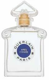 Guerlain Apres LOndee woda toaletowa 75ml