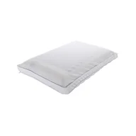 Poduszki - Poduszka THERMORELAX CLASSIC PAN MATERAC piankowa - miniaturka - grafika 1
