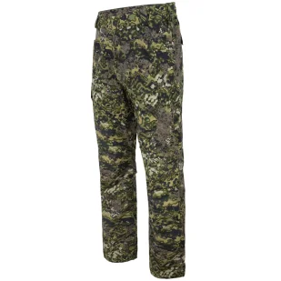 Spodnie mundurowe Combat Pants w polskim kamuflażu MAPA B CP-02  3XL - Odzież taktyczna i umundurowanie - miniaturka - grafika 1