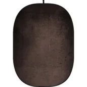 Tła fotograficzne - Godox składane Collapsible Backdrop 2x1,5 m CBA-TA0014 - miniaturka - grafika 1