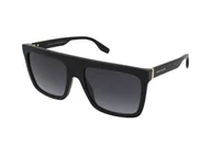 Okulary przeciwsłoneczne - Okulary przeciwsłoneczne Marc Jacobs Marc 639/S 807/9O - miniaturka - grafika 1