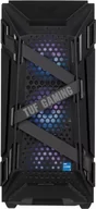 Zestawy komputerowe - Action Actina PBA 5600/16GB/1TB/RTX3060/600W - miniaturka - grafika 1