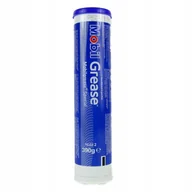 Chemia warsztatowa - Mobilgrease Specjal 0,4KG - miniaturka - grafika 1