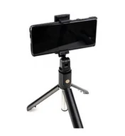 Selfie stick - Kijek do selfie / Statyw Soundlogic - miniaturka - grafika 1
