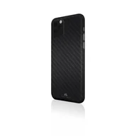 Etui i futerały do telefonów - Rock BLACK Ultra Thin Iced do Apple iPhone 11 187006 - miniaturka - grafika 1