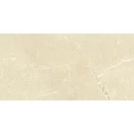 Płytki ceramiczne - Glazura Carina Beige 30x60 Ceramika Paradyż - miniaturka - grafika 1