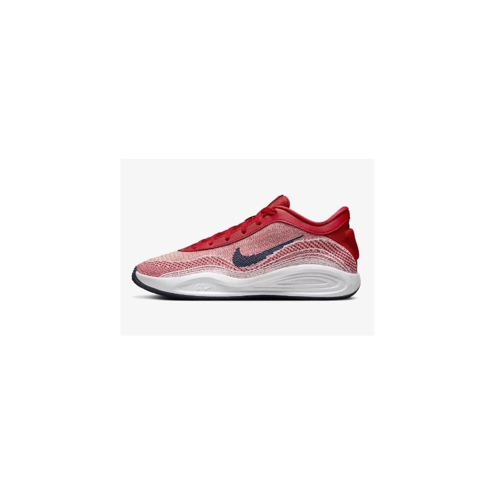 Buty Nike G.t. Hustle Academy FJ7791