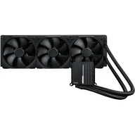 Chłodzenie procesora - Chłodzenie wodne ASUS ProArt LC 420 PROART LC 420 - miniaturka - grafika 1