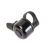 Dzwonki do roweru - ARKUS Dzwonek rowerowy HL-RB109 + 50% rabatu na trzecie akcesorium! HL-RB109 HL-RB109 - miniaturka - grafika 1