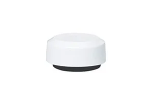 Maul MAUL FASETA krawędzią o średnicy-Magnet Pro, biały, 15 mm 6175202 - Pozostałe akcesoria kuchenne - miniaturka - grafika 1