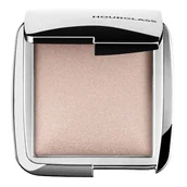 Rozświetlacze do twarzy i ciała - Hourglass Ambient™ Strobe Lighting Powder - miniaturka - grafika 1