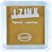 Scrapbooking - Tusz na papier, do stempli, sienna - miniaturka - grafika 1