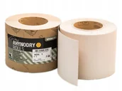 Materiały ścierne - Indasa Whiteline Papier Ścierny Na Sucho P150 X 1M - miniaturka - grafika 1