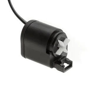 AQUAEL Filtr TURBO- Mini - Filtry akwariowe i akcesoria - miniaturka - grafika 5