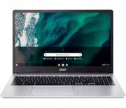 Laptopy - Acer Chromebook 315 N4500/8GB/128 FHD IPS NX.KB9EP.001_128SSD - miniaturka - grafika 1