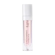 Błyszczyki do ust - Peggy Sage, nawilżający olejek do ust - soft pearl 6ml - miniaturka - grafika 1