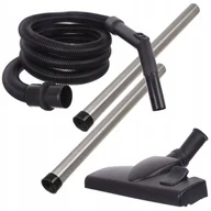 Akcesoria do odkurzaczy - Wąż ssący rura ssawka BOSCH GAS-35, GAS-45, GAS-55 - miniaturka - grafika 1