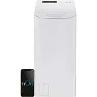 Inne - CANDY AI ProWash 300 TCA273D3-S 7kg 1200 obr - miniaturka - grafika 1