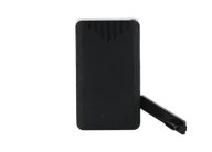 Lokalizatory GPS - NINGMORE NT19NA-E gps - miniaturka - grafika 1