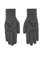 Rękawice narciarskie - Dynafit Rękawiczki Damskie Upcycled Speed Gloves 0731 Różowy - miniaturka - grafika 1
