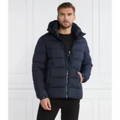 Kurtki męskie - Save The Duck Kurtka BORIS | Regular Fit - miniaturka - grafika 1