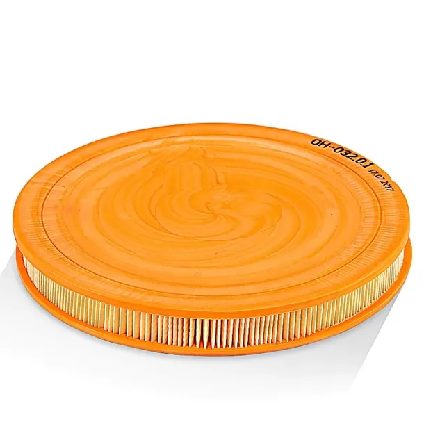 Profi Europe filtr powietrza EPA OH-032_10 OH-032.0.1 Profi 1, Profi 2