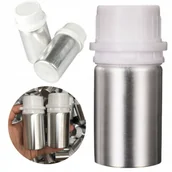 Kosmetyki samochodowe - Regeneracja Reflektorów Płyn Do Regeneracji Lamp - miniaturka - grafika 1